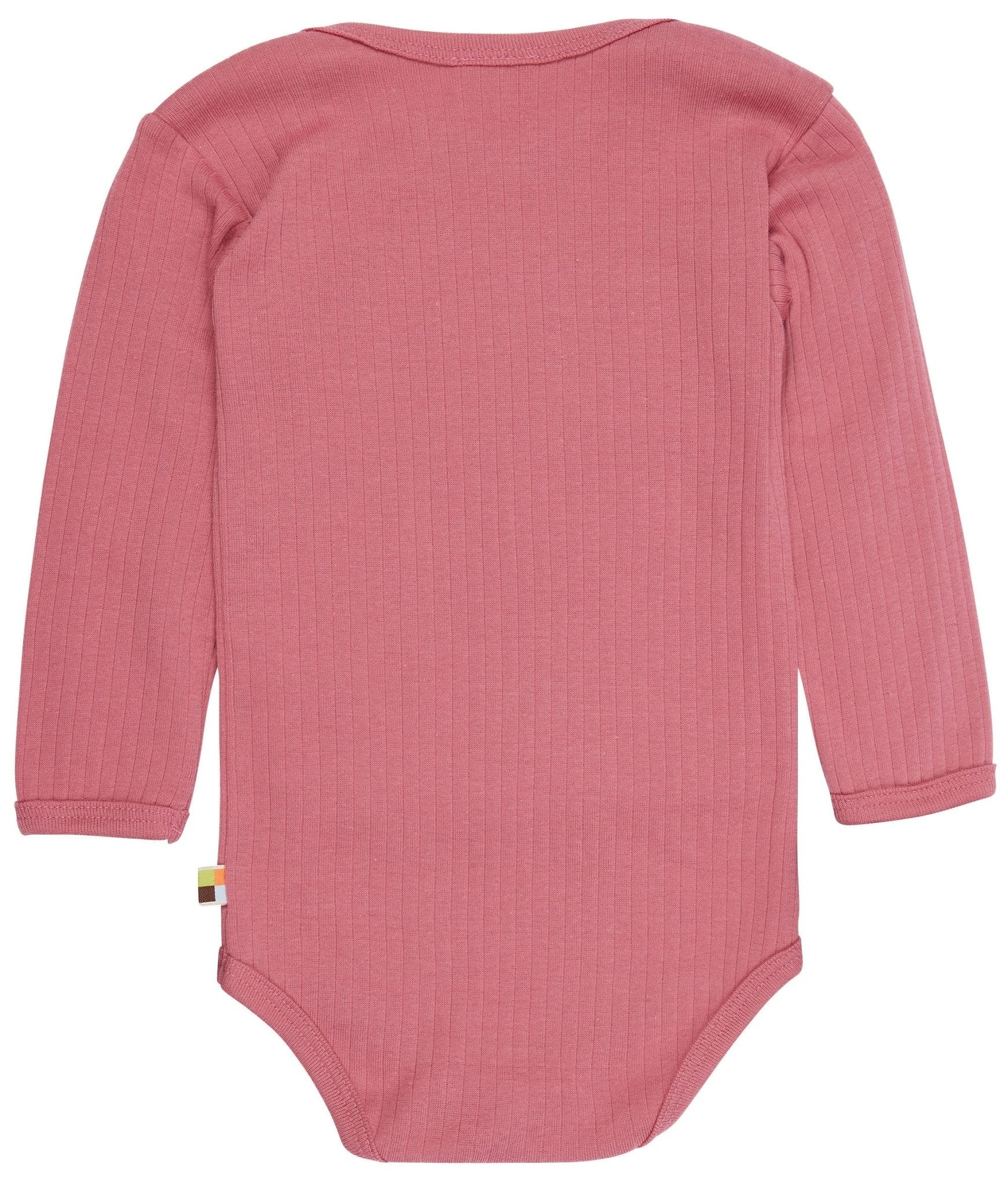 - Body Derby Rib - loud + proud - 2060-mau-50/56