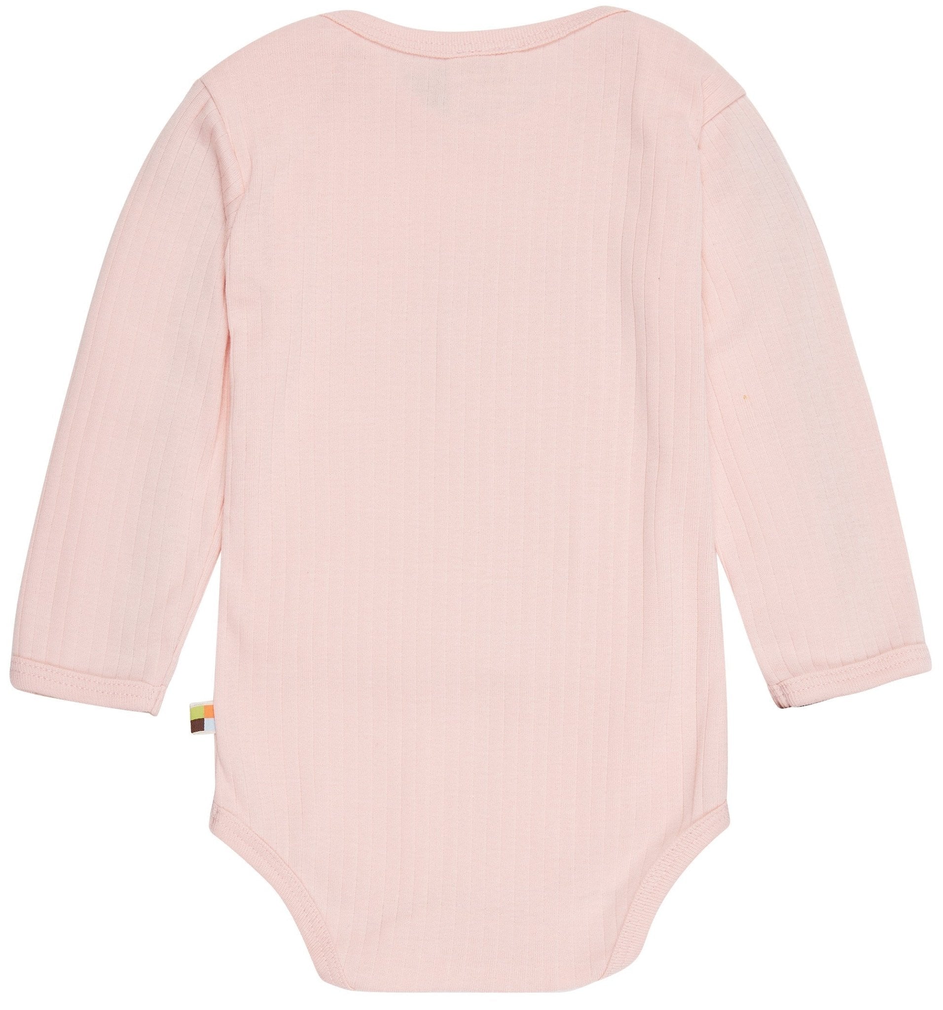 - Body Derby Rib - loud + proud - 2060-rs-50/56