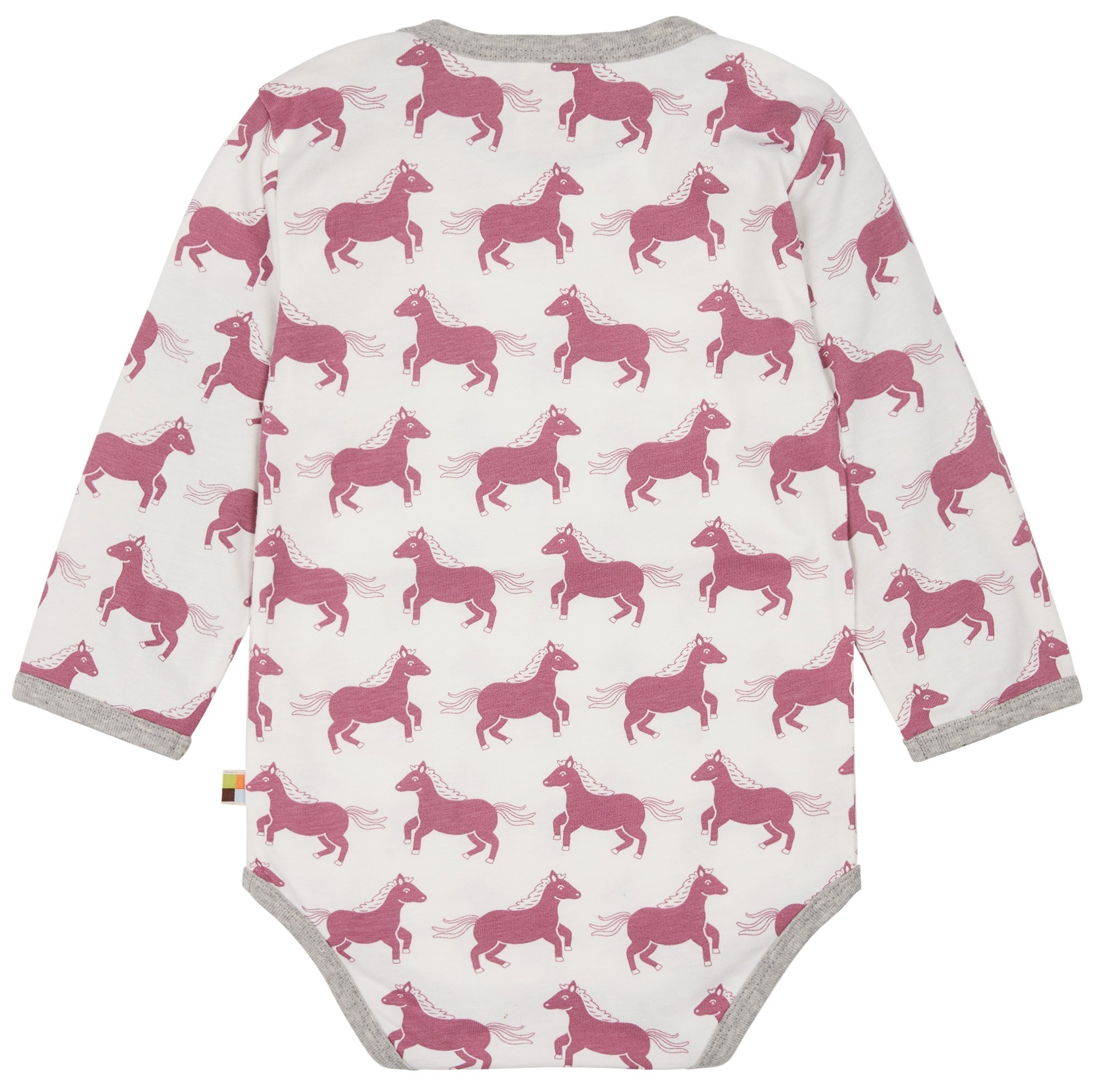 Body Druck - loud + proud - 2066-grp-50/56