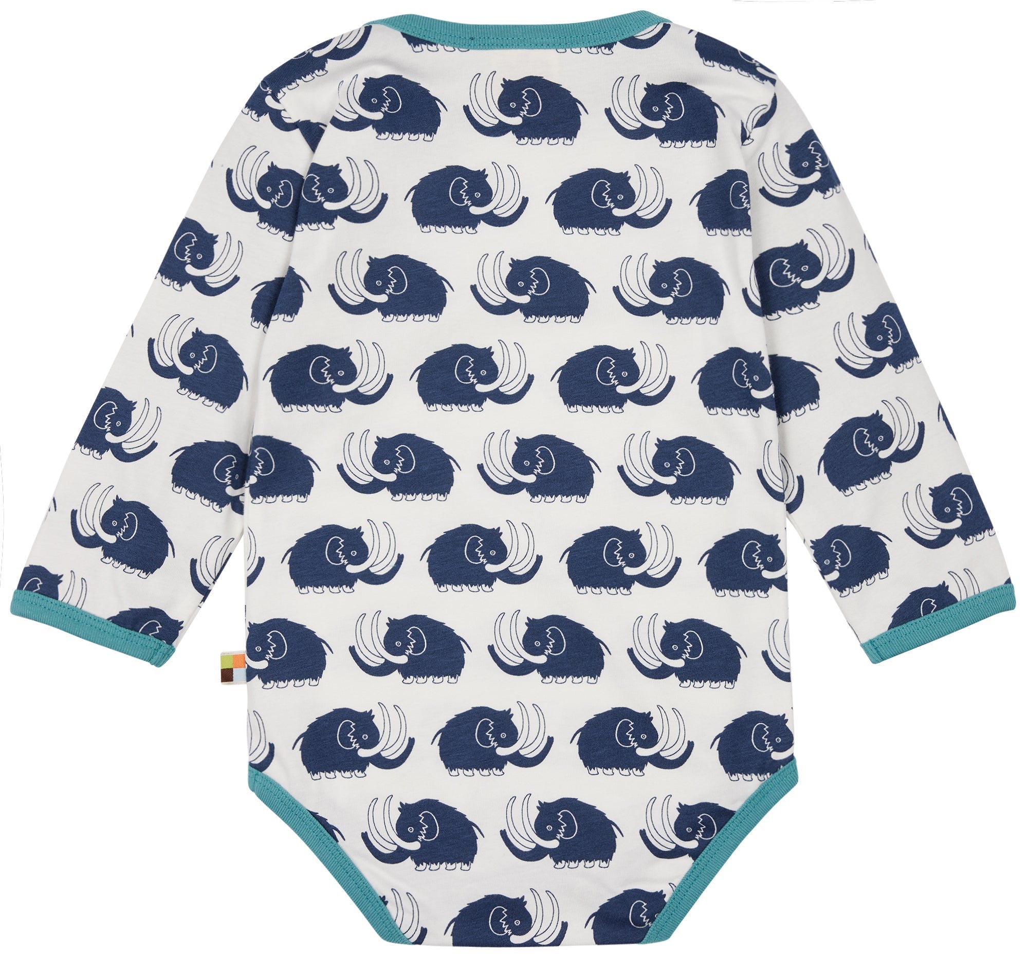 Body Druck - loud + proud - 2066-ul-50/56