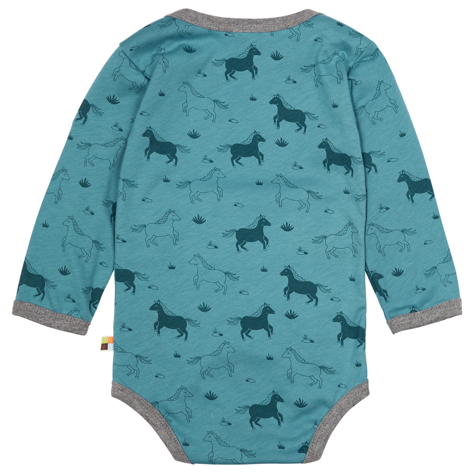 Body Druck - loud + proud - 2068-top-50/56