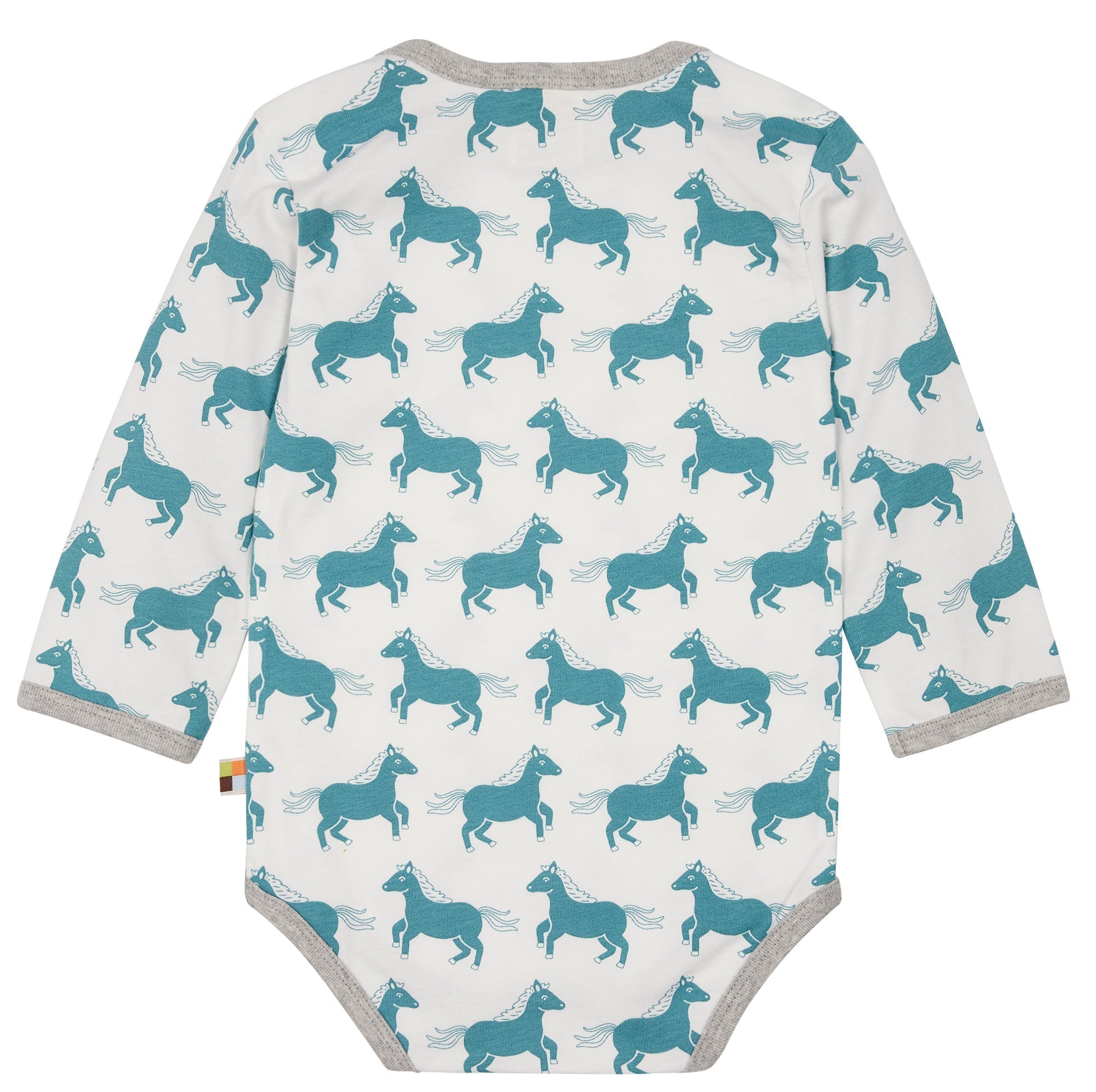 Body Druck - loud + proud - 2066-top-50/56