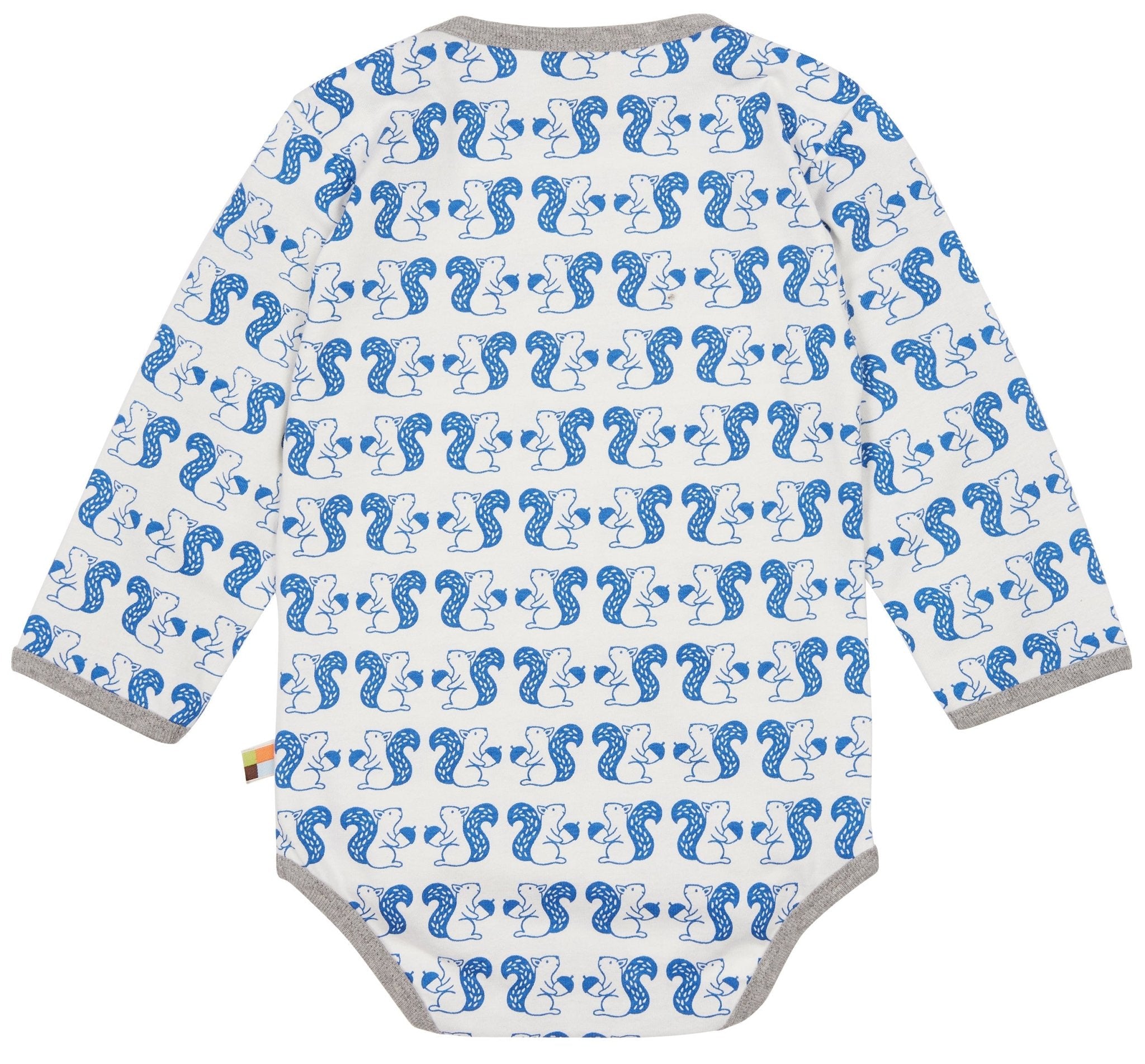 - Body Druck - loud + proud - 2058-ind-50/56