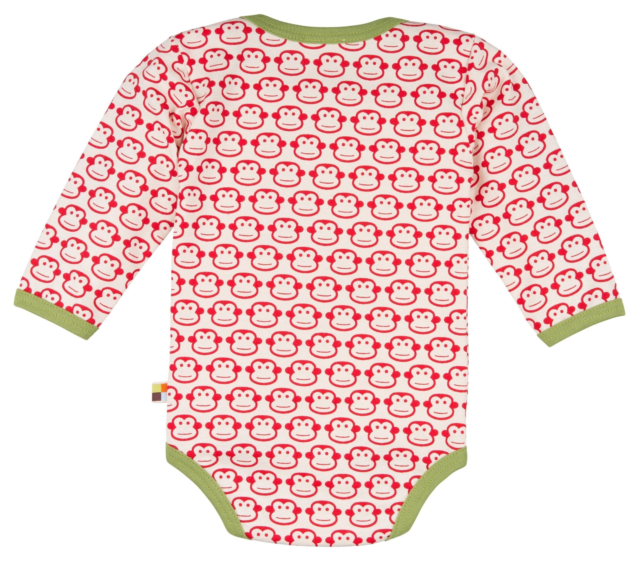 - Body lang, Druck - loud + proud - 284-to-50/56