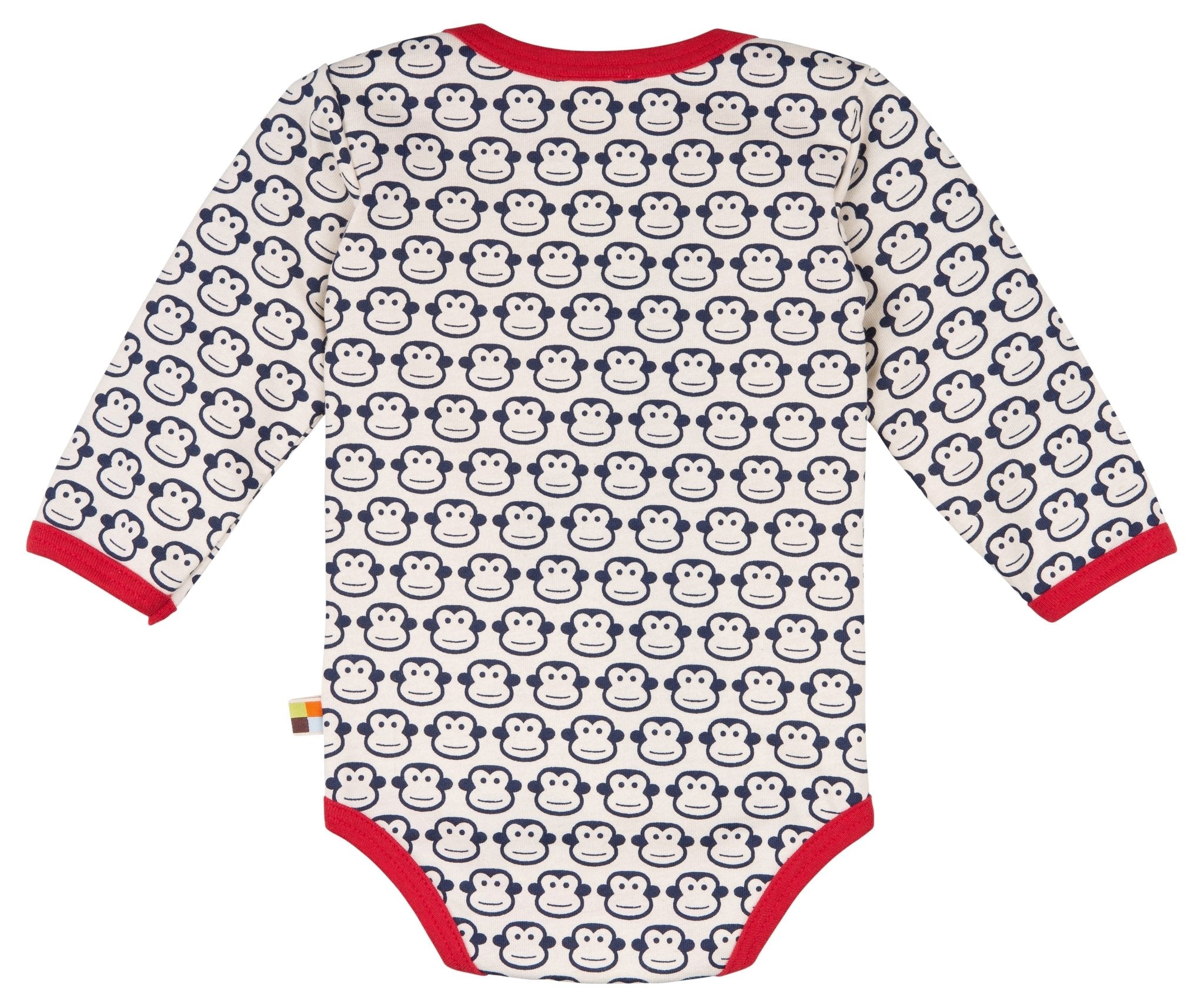 - Body lang, Druck - loud + proud - 284-ny-50/56