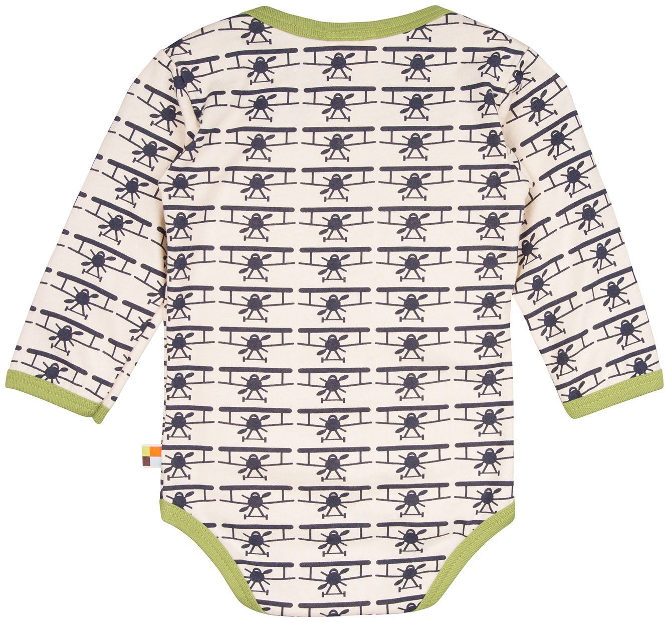 - Body lang, Druck - loud + proud - 2020-ny-fl-50/56