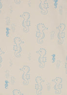 Body langarm Druck - loud + proud - 2119 - air - 50/56