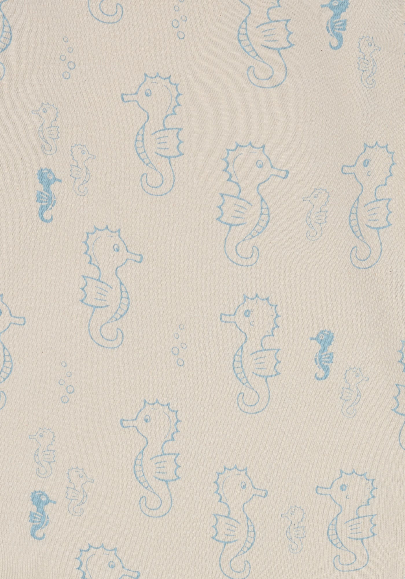 Body langarm Druck - loud + proud - 2119 - air - 50/56