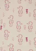 Body langarm Druck - loud + proud - 2119 - rou - 50/56