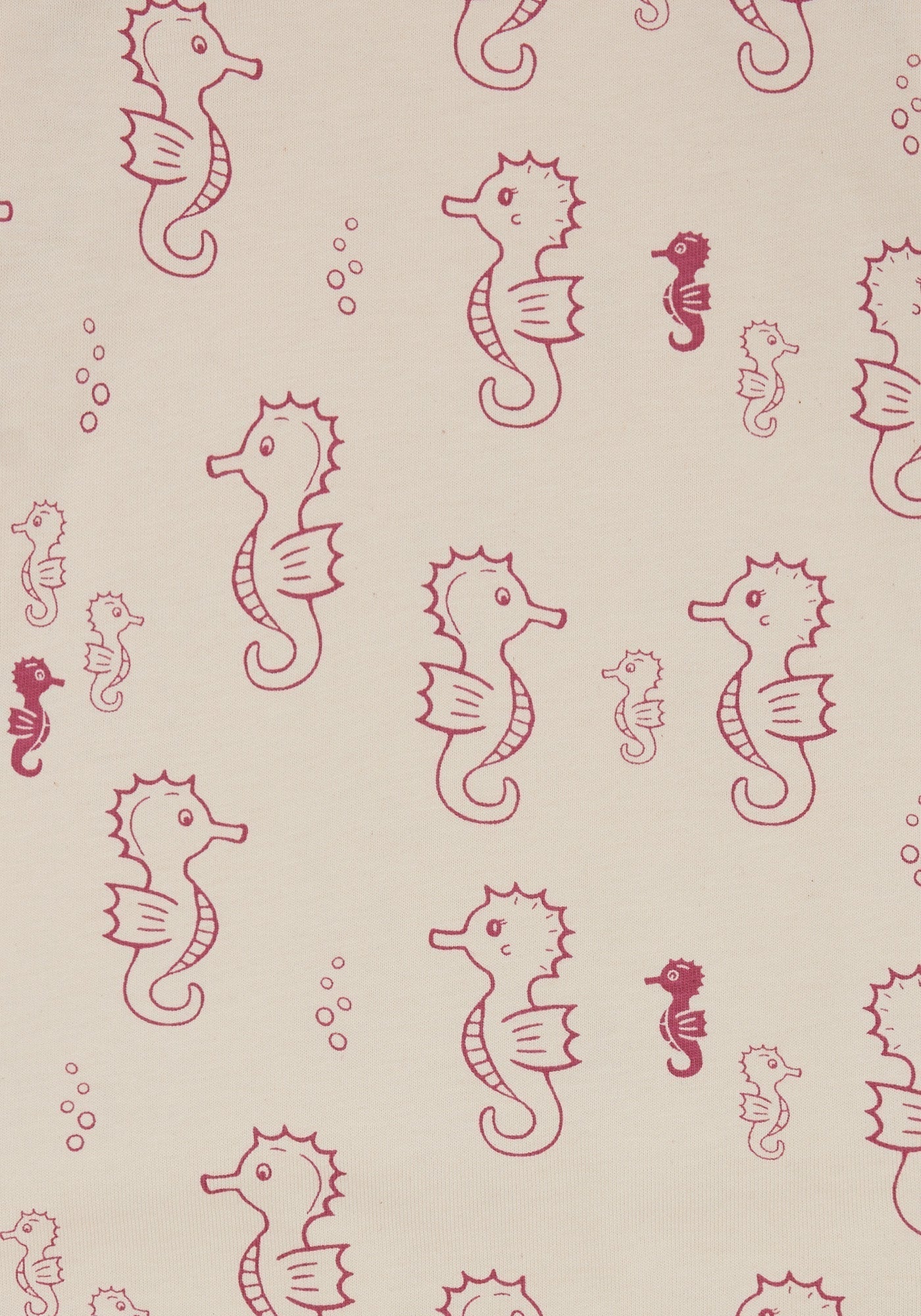 Body langarm Druck - loud + proud - 2119 - rou - 50/56