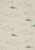 Body langarm Druck - loud + proud - 2119 - bam - 50/56