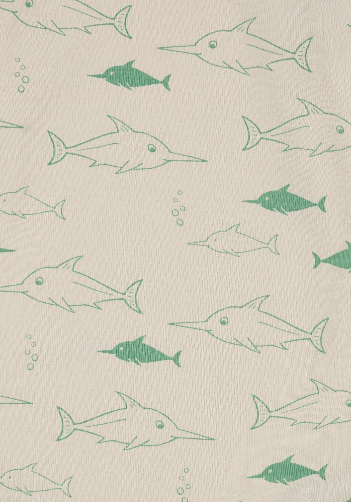 Body langarm Druck - loud + proud - 2119 - bam - 50/56