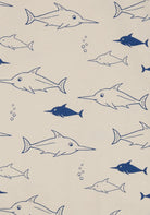 Body langarm Druck - loud + proud - 2119 - ul - 50/56