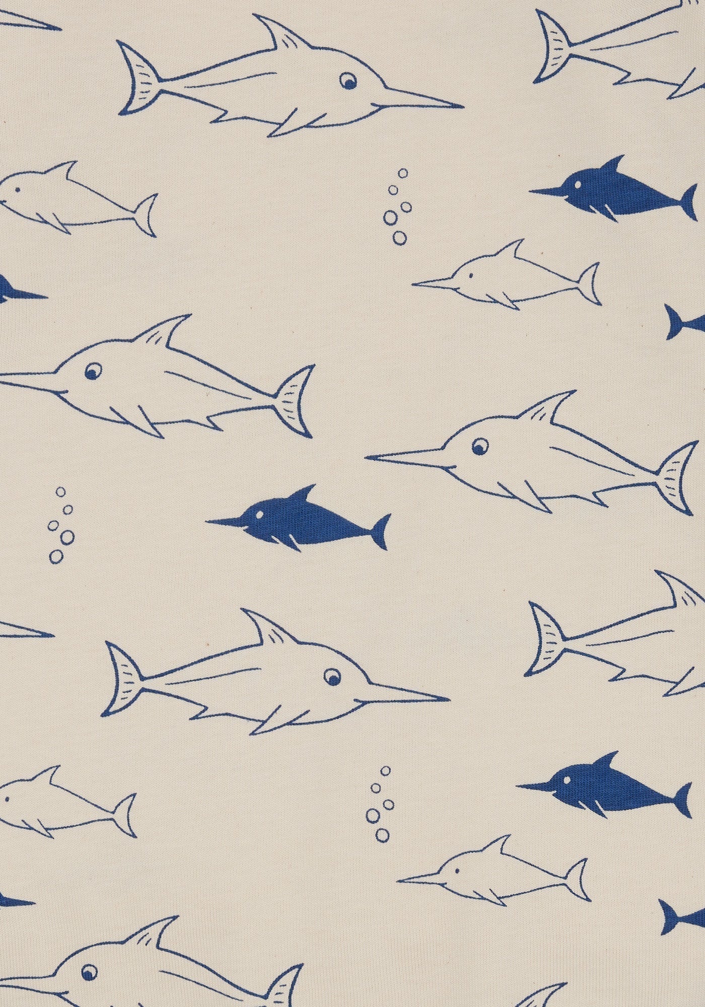 Body langarm Druck - loud + proud - 2119 - ul - 50/56