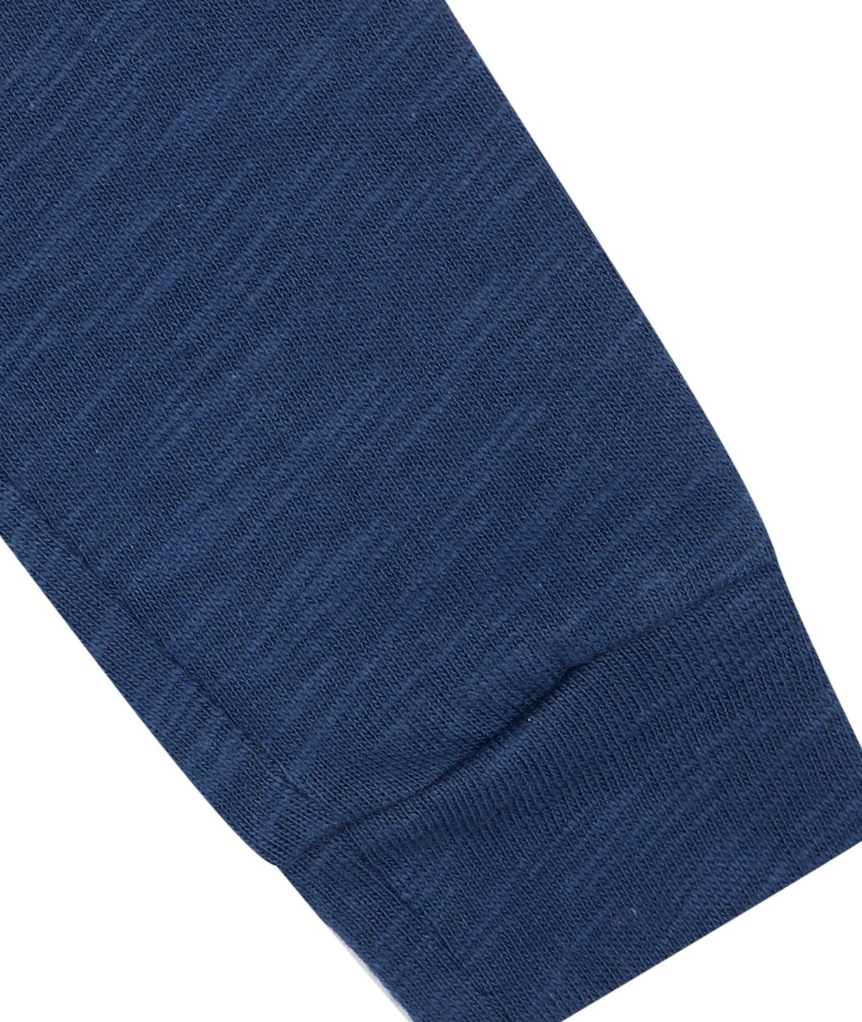 Collegejacke Slub Jersey - loud + proud - 3159 - ul - 62/68