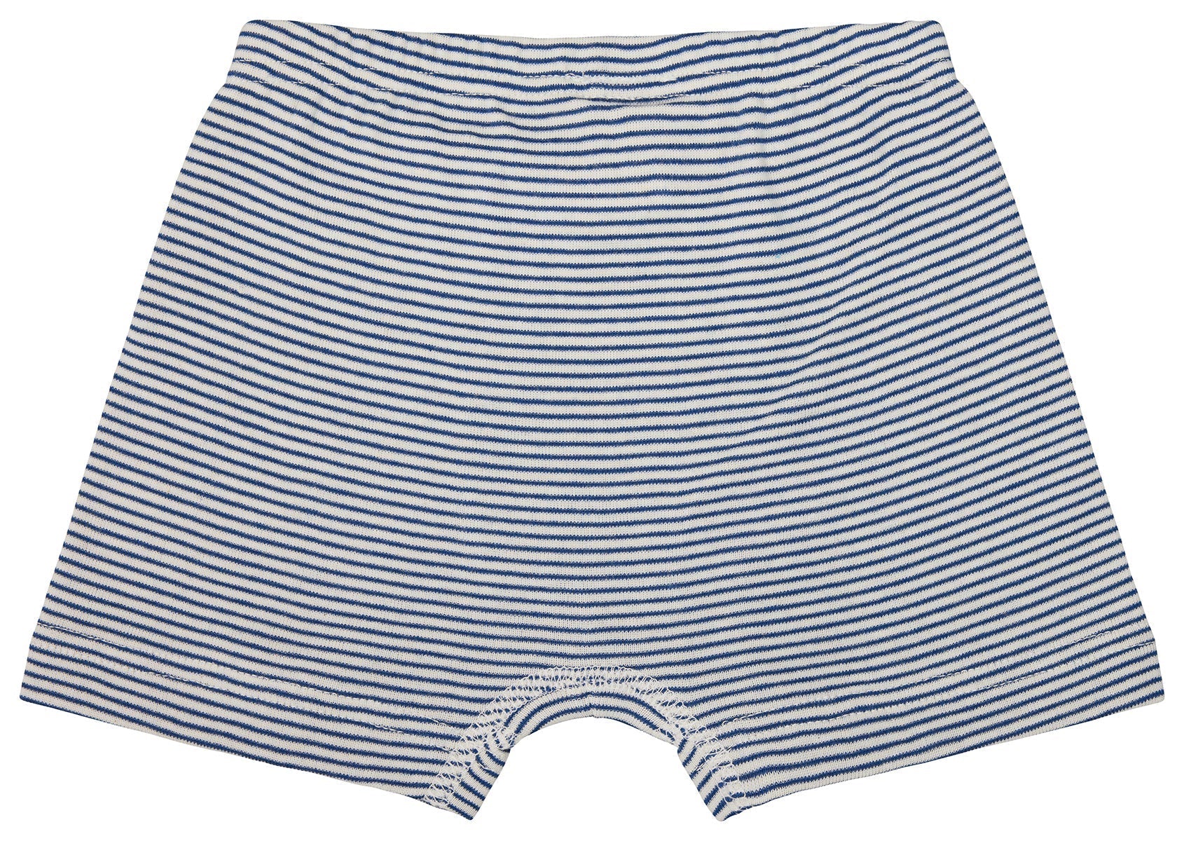 Doppelpack Boxer aus Feinripp - loud + proud - 2101 - ul - 86/92