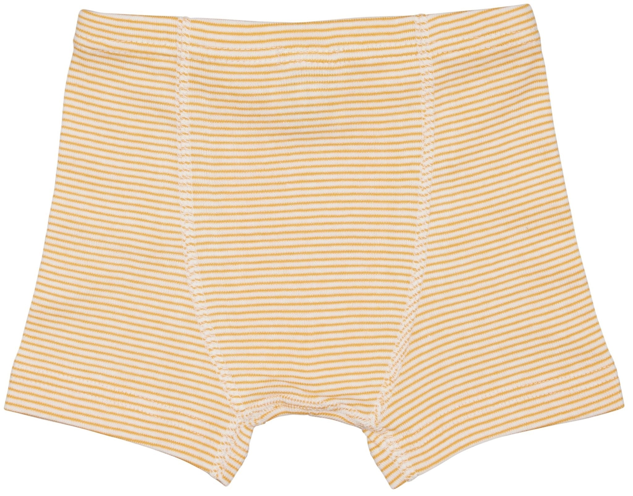 Doppelpack Boxer aus Feinripp - loud + proud - 2101 - cu - 86/92