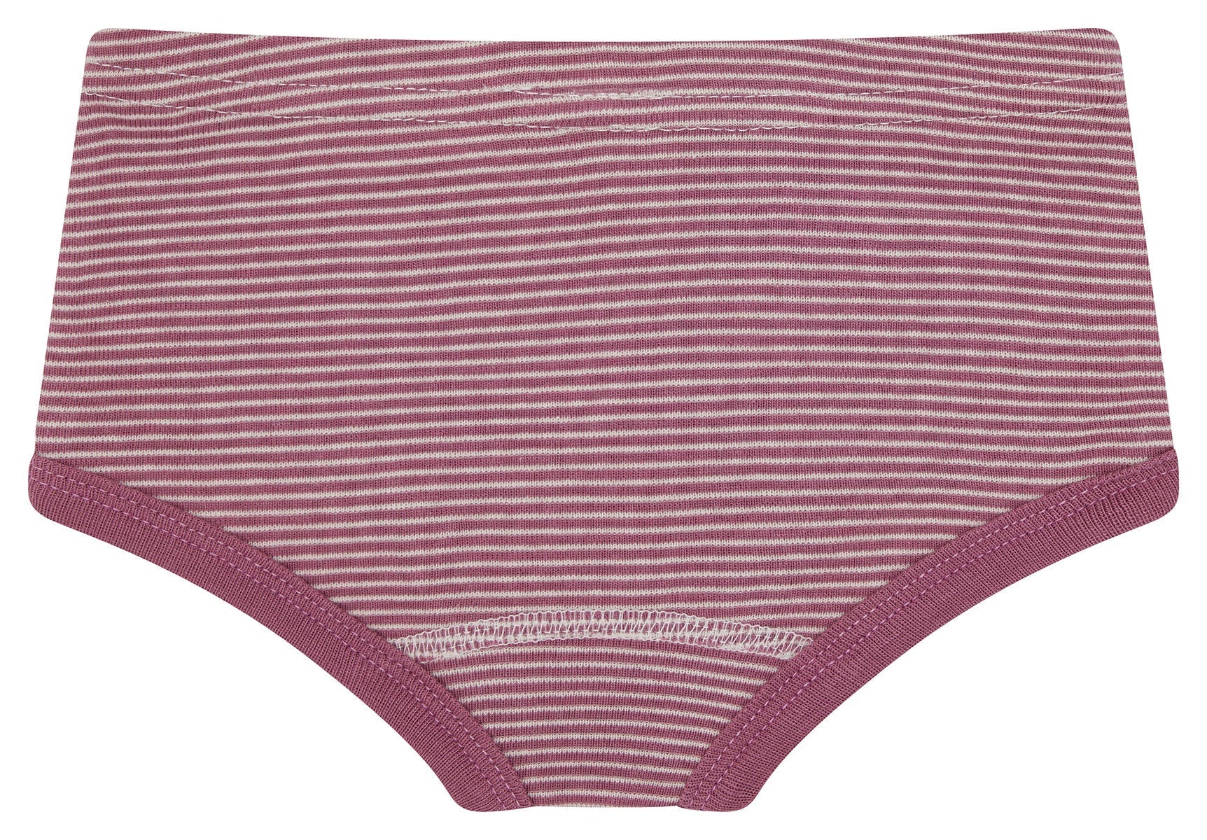 Doppelpack Pantys aus Feinripp - loud + proud - 2120 - grp - 86/92