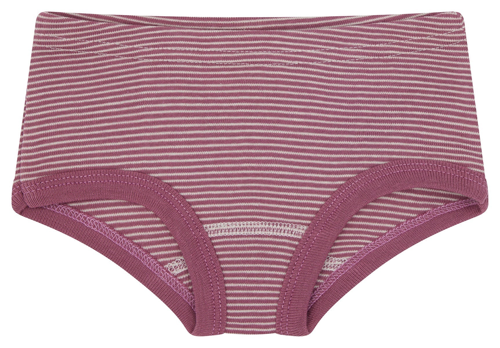 Doppelpack Pantys aus Feinripp - loud + proud - 2120 - grp - 86/92