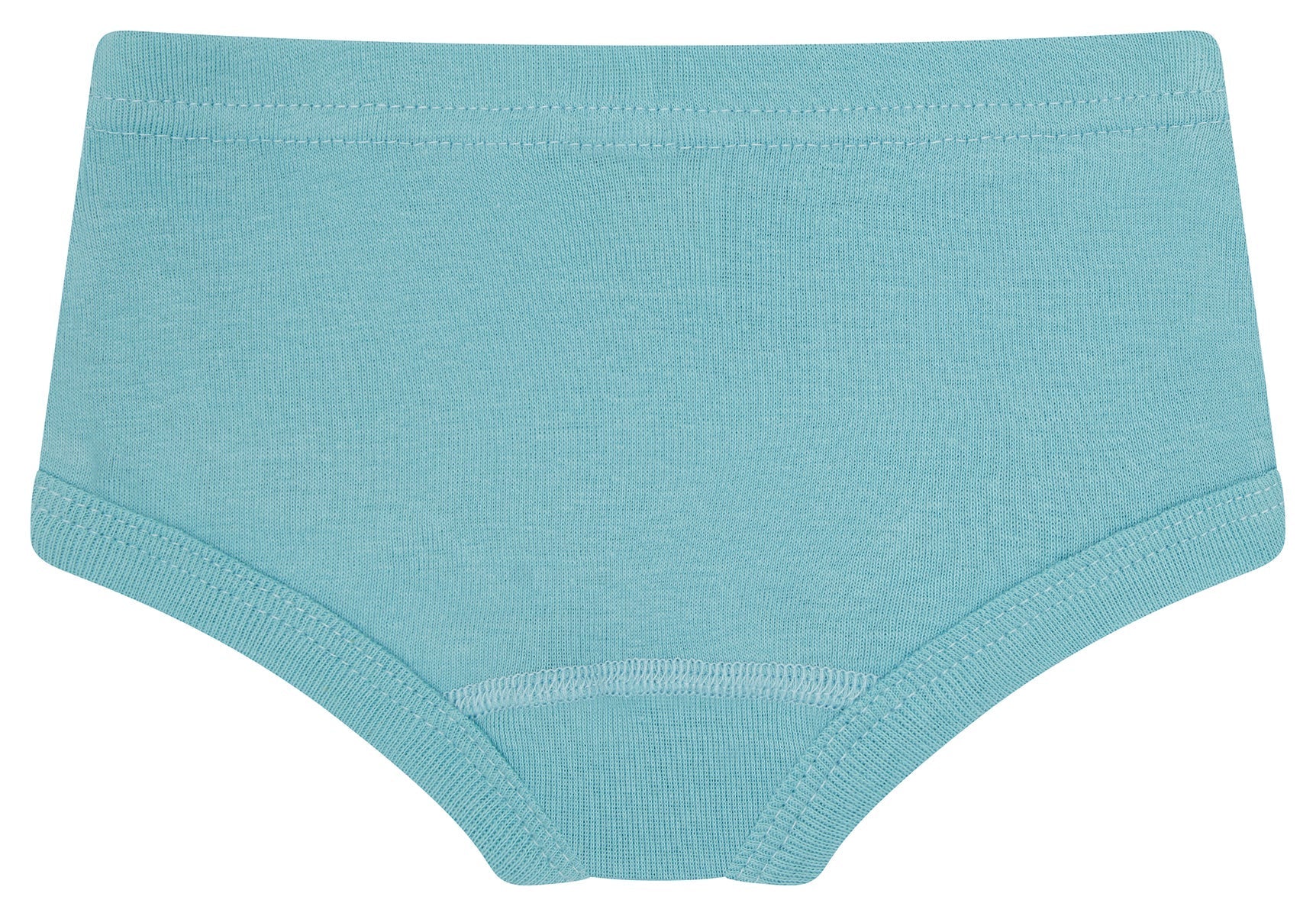 Doppelpack Pantys aus Feinripp - loud + proud - 2120 - lag - 86/92