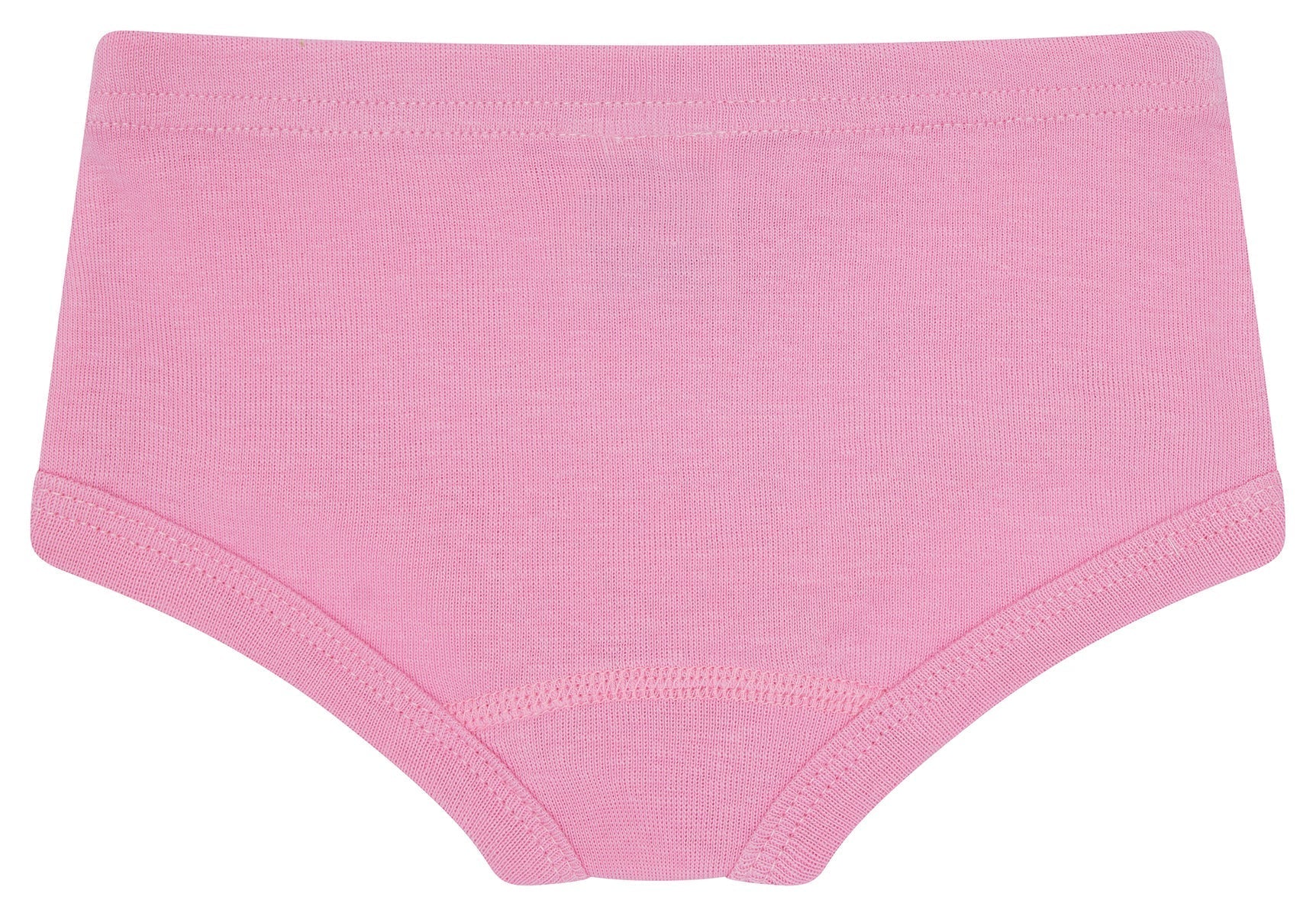 Doppelpack Pantys aus Feinripp - loud + proud - 2120 - mal - 86/92