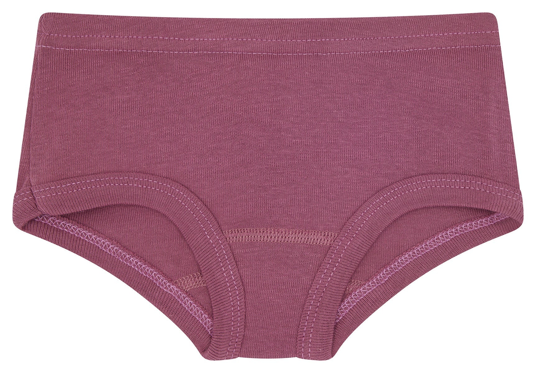 Doppelpack Pantys aus Feinripp - loud + proud - 2120 - grp - 86/92