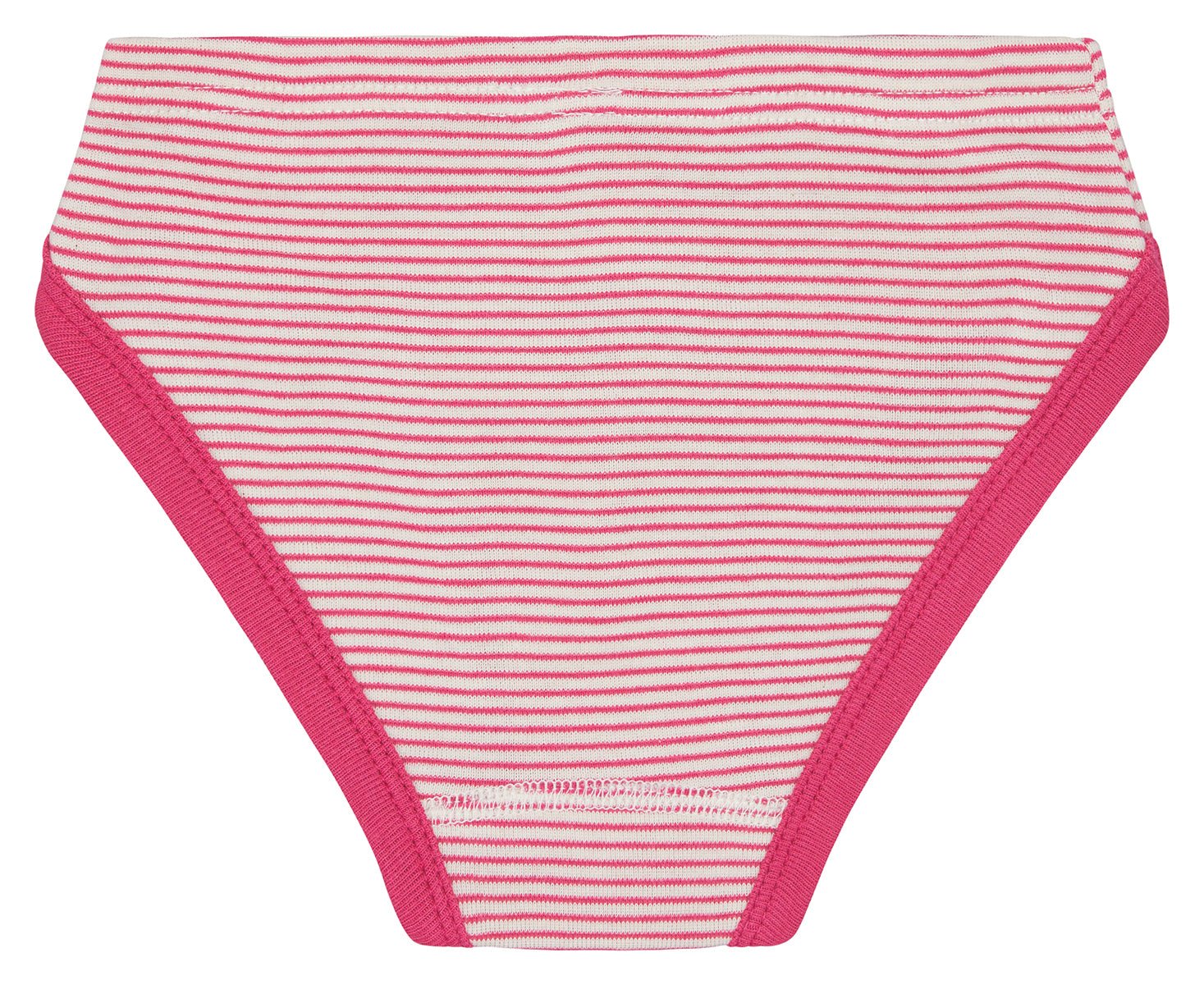 Doppelpack Slips aus Feinripp - loud + proud - 2100-pin-86/92