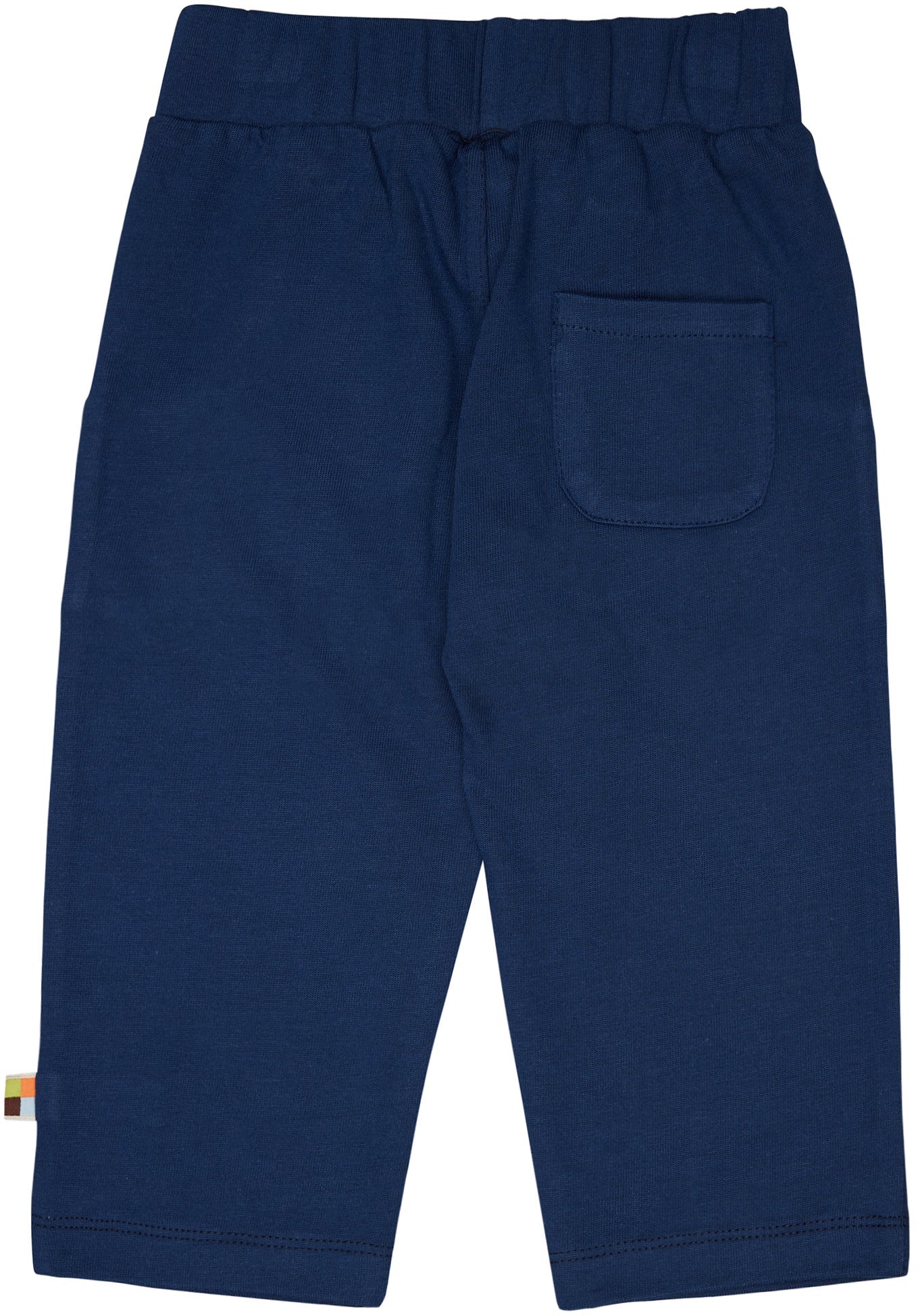 Hose aus Heavy Jersey - loud + proud - 4205 - ul - 50/56