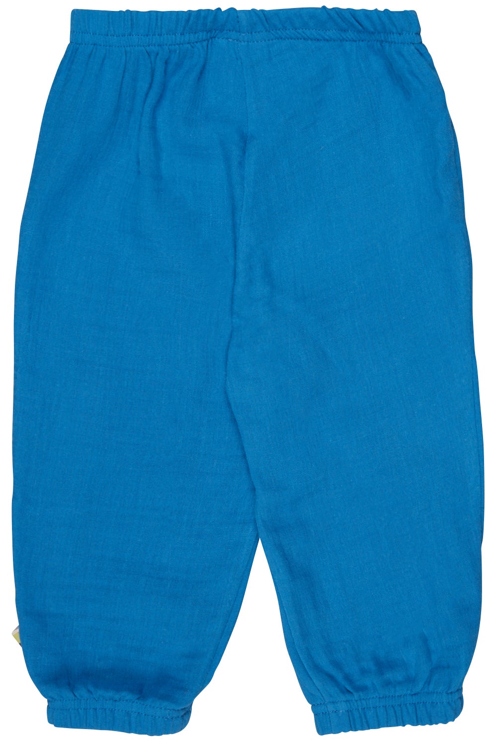 - Hose aus Musselin - loud + proud - 4104-cob-74/80