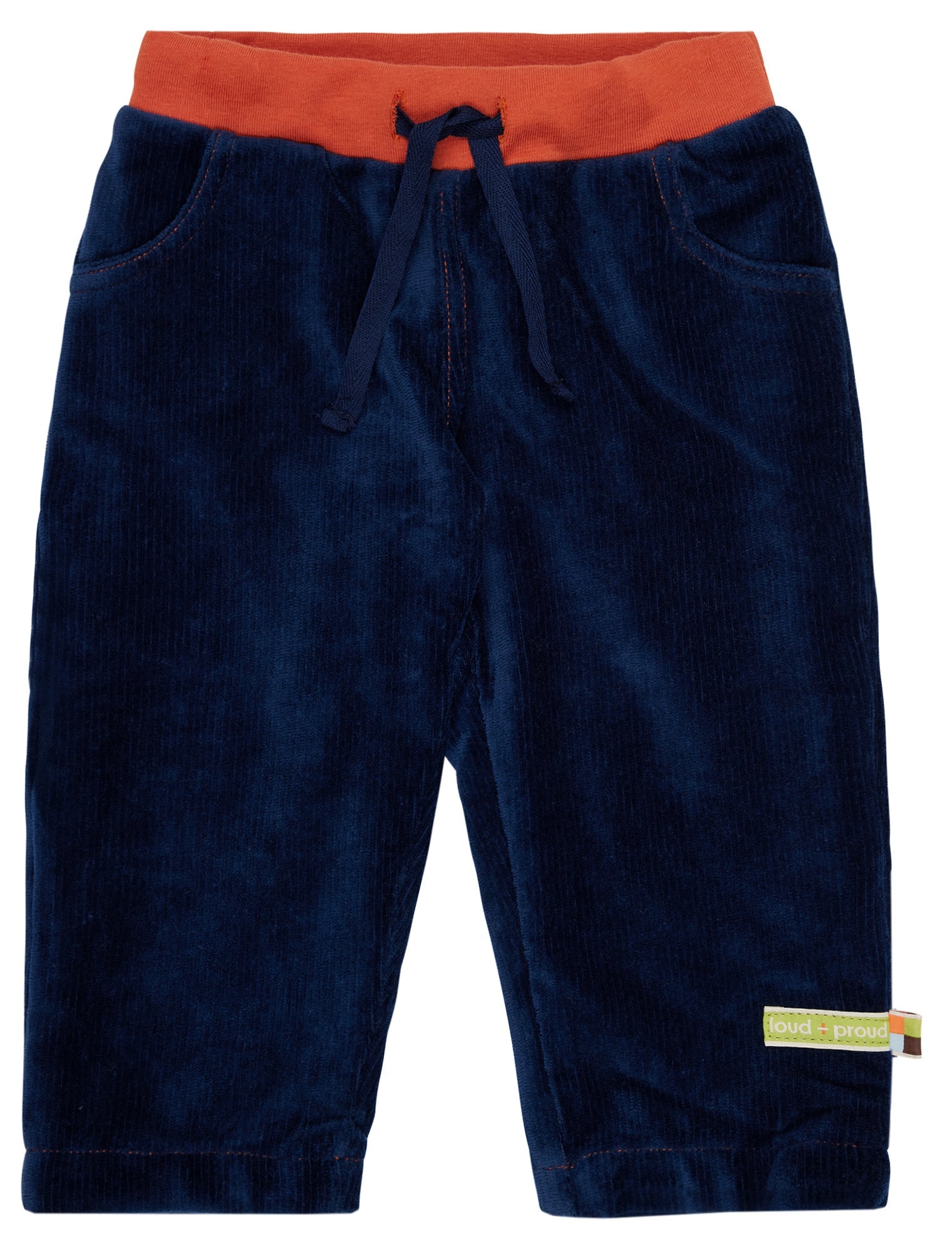 - Hose Cord - loud + proud - 4162-ul-62/68