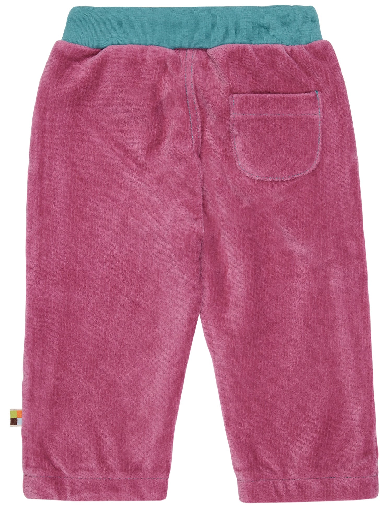 - Hose Cord - loud + proud - 4162-grp-62/68