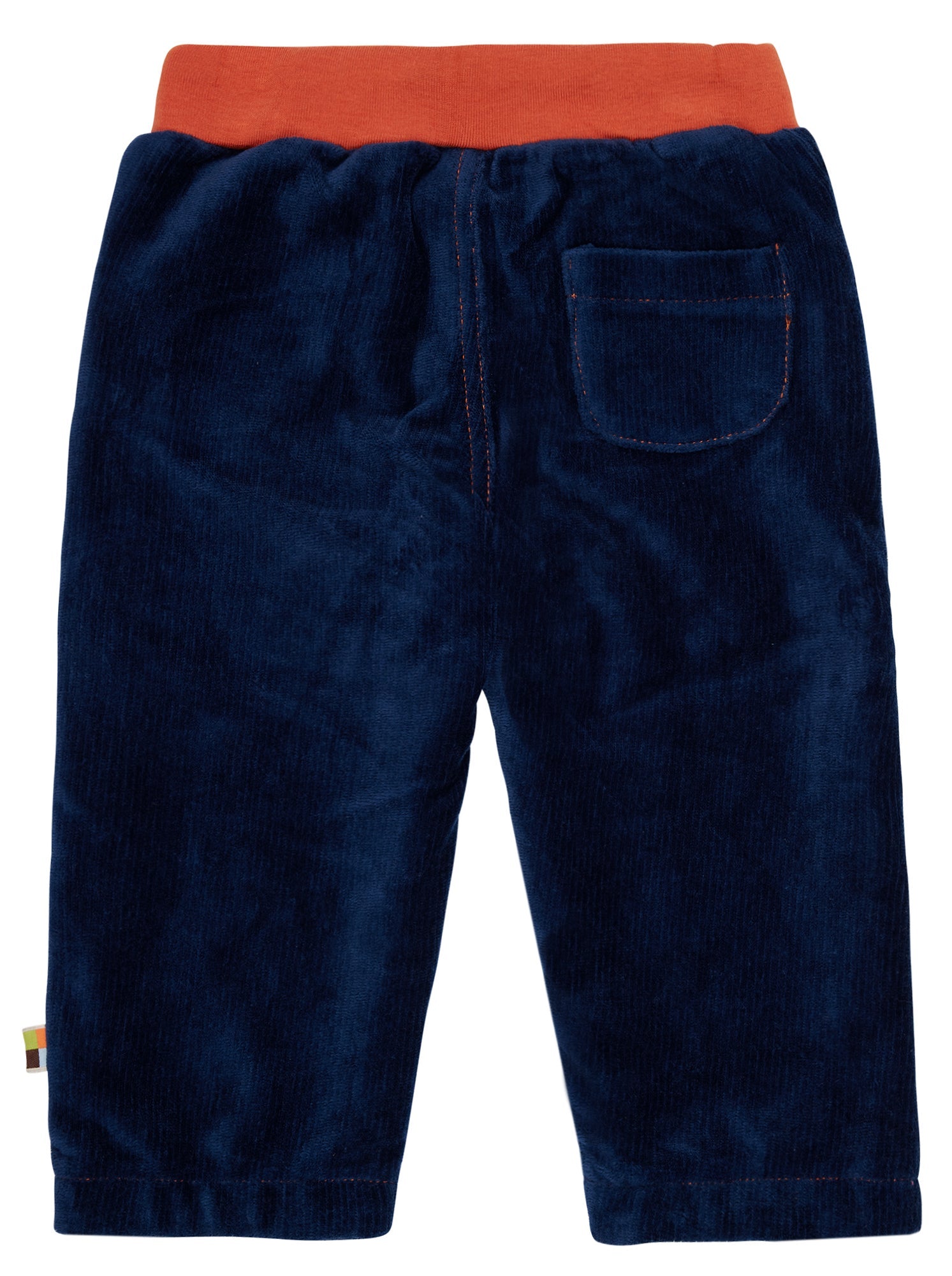 - Hose Cord - loud + proud - 4162-ul-62/68