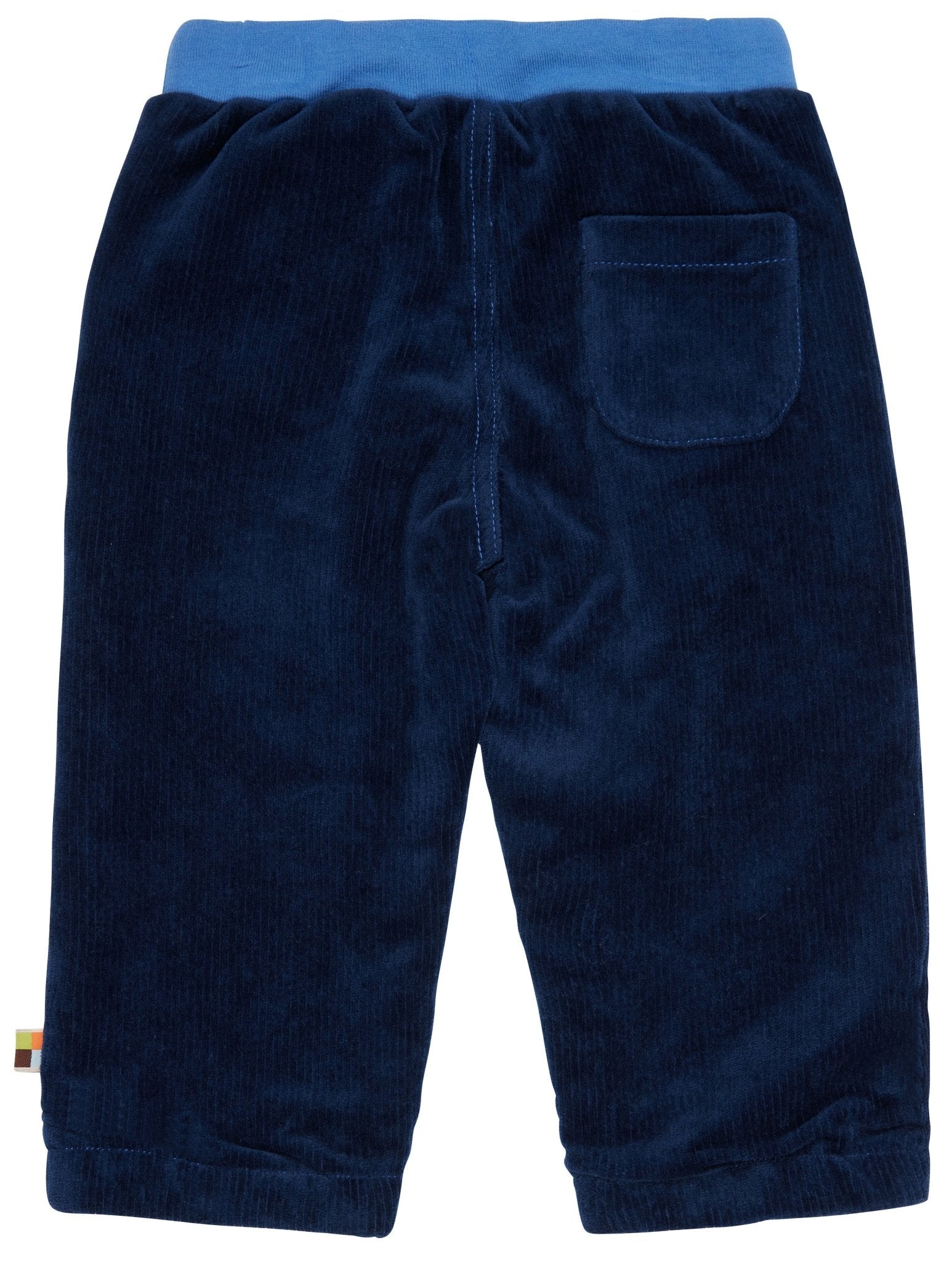 - Hose Cord - loud + proud - 4130-ul-62/68