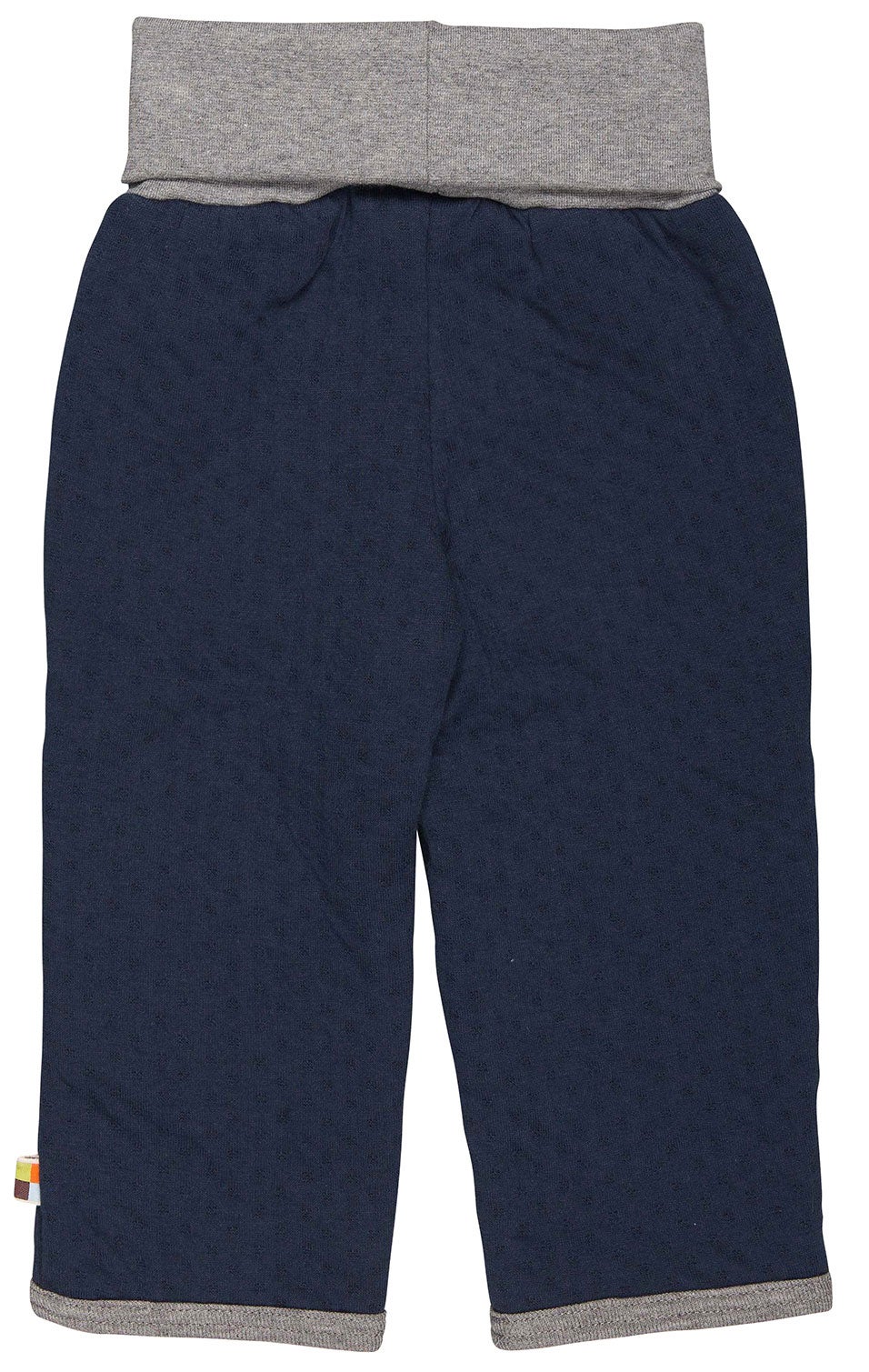 - Hose Doubleface - loud + proud - 4043-ny-50/56