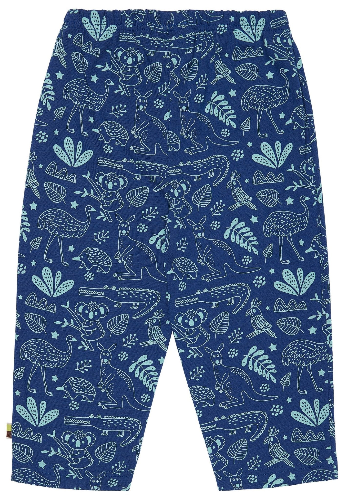 - Hose Druck - loud + proud - 4145-ul-62/68