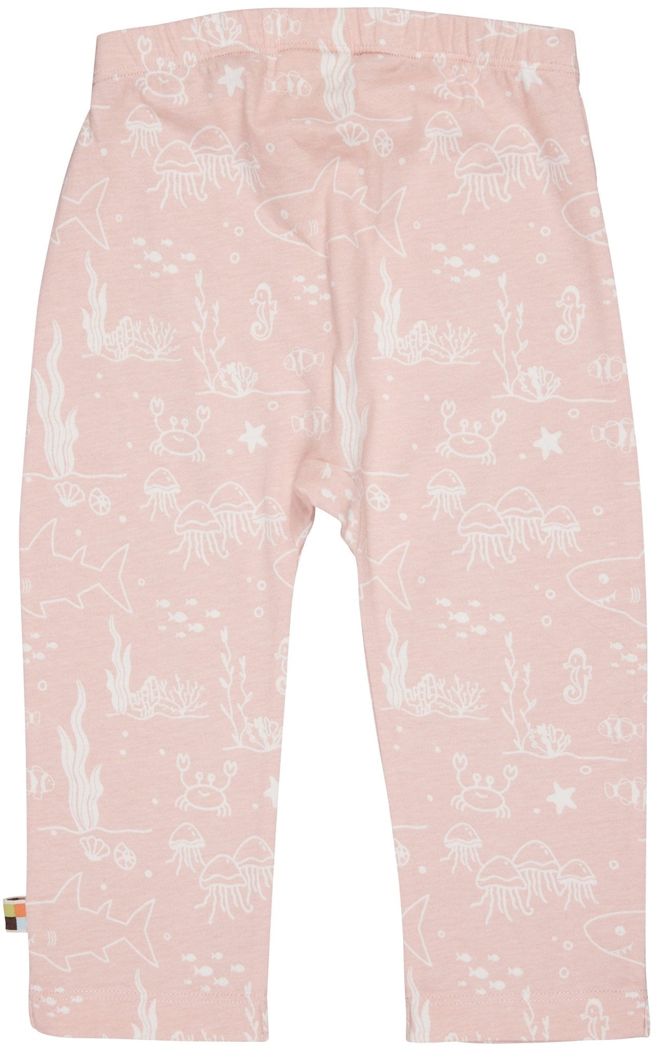 - Hose Druck - loud + proud - 4110-rs-62/68