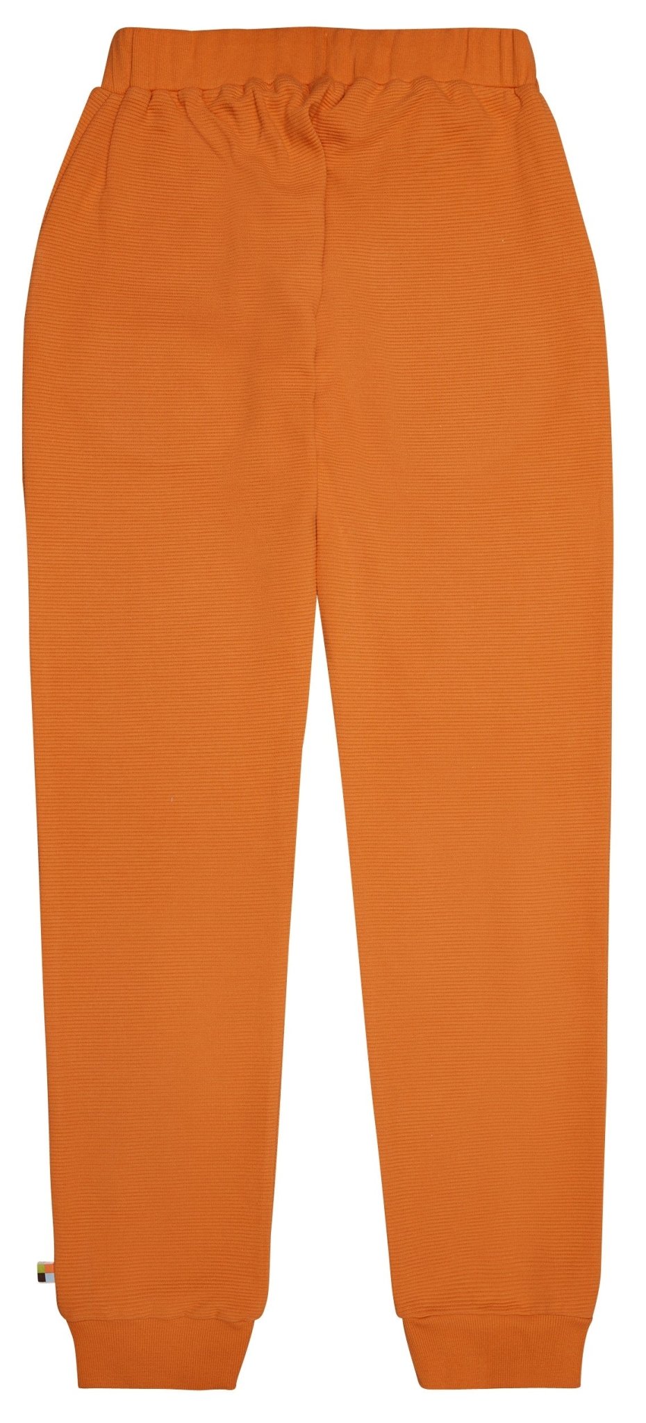 Hose Rippenstruktur - loud + proud - 4170K - car - 134/140