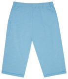 Hose Slub Jersey - loud + proud - 4234 - air - 62/68