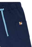 Hose Slub Jersey - loud + proud - 4234 - ul - 62/68