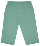 Hose Slub Jersey - loud + proud - 4234 - bam - 62/68