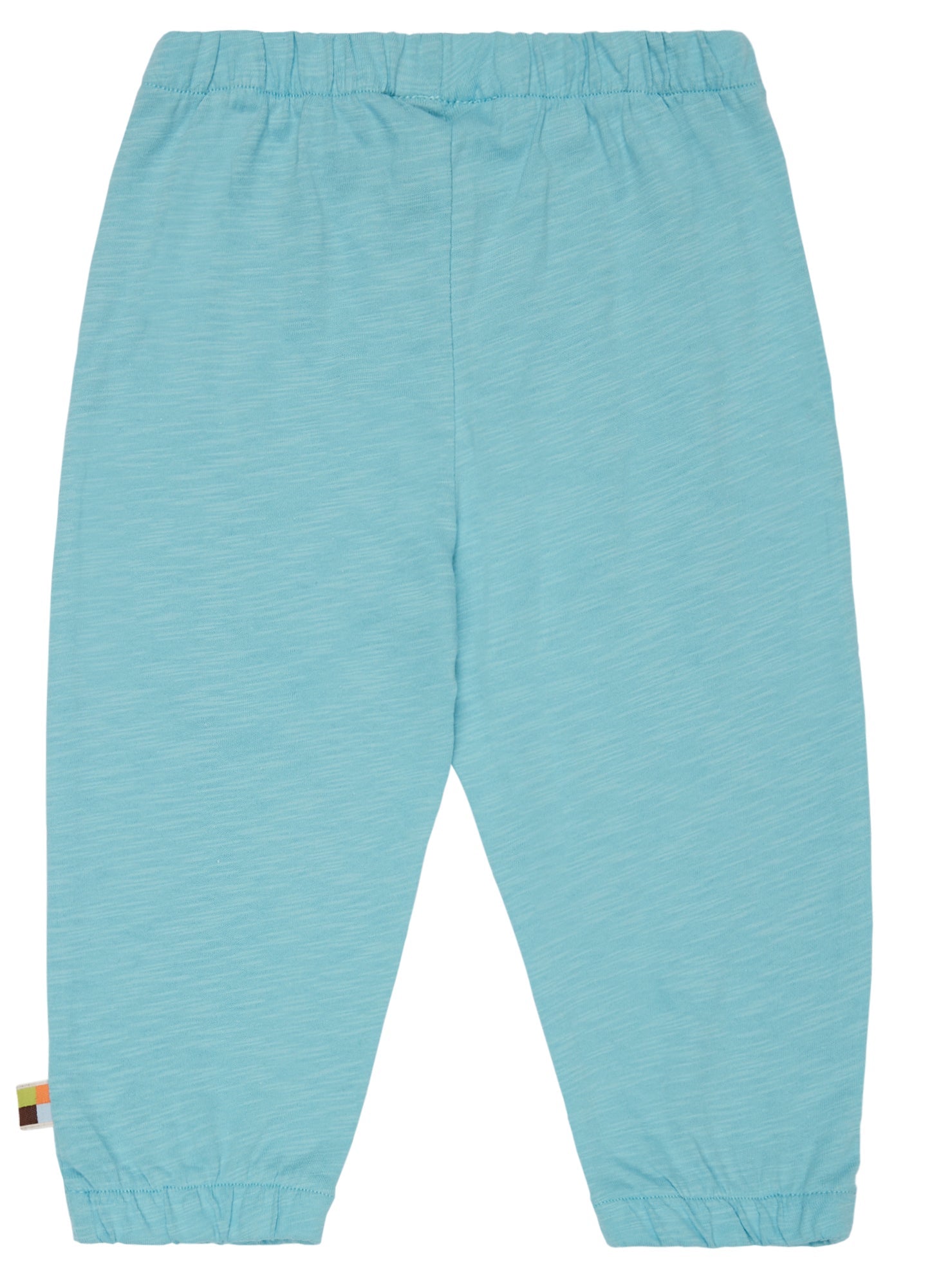 Hose Slub Jersey - loud + proud - 4178 - cya - 62/68