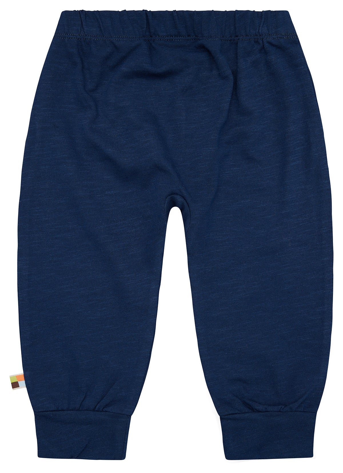 Hose Slub Jersey - loud + proud - 4216 - ul - 62/68