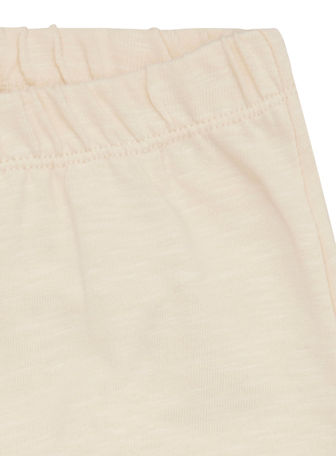 Hose Slub Jersey - loud + proud - 4216 - van - 62/68