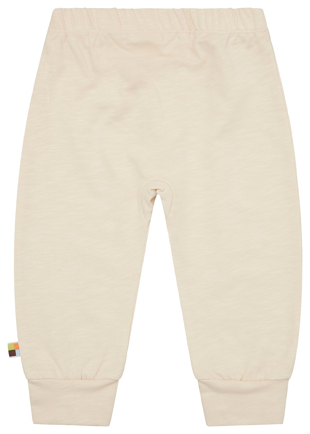 Hose Slub Jersey - loud + proud - 4216 - van - 62/68