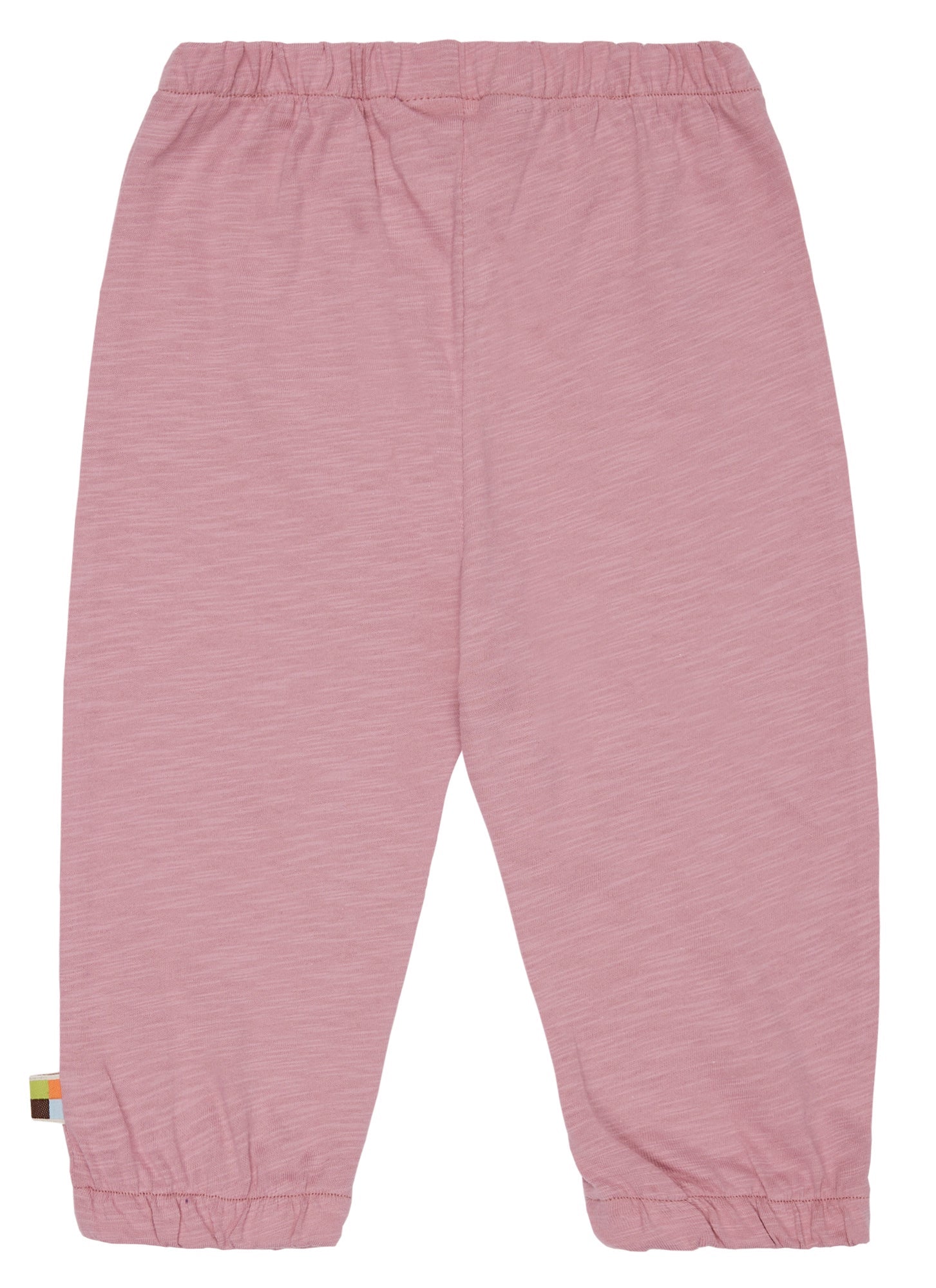 Hose Slub Jersey - loud + proud - 4178 - ast - 62/68