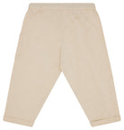 Hose Slub Jersey - loud + proud - 4234 - van - 62/68