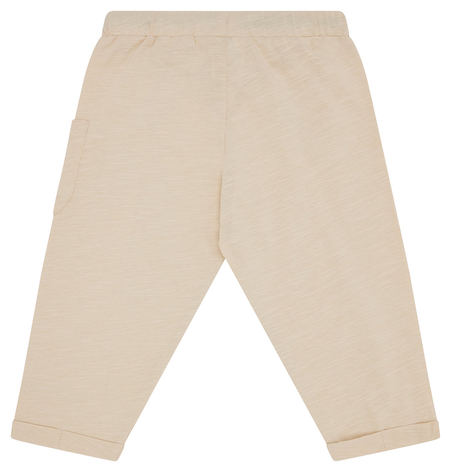 Hose Slub Jersey - loud + proud - 4234 - van - 62/68