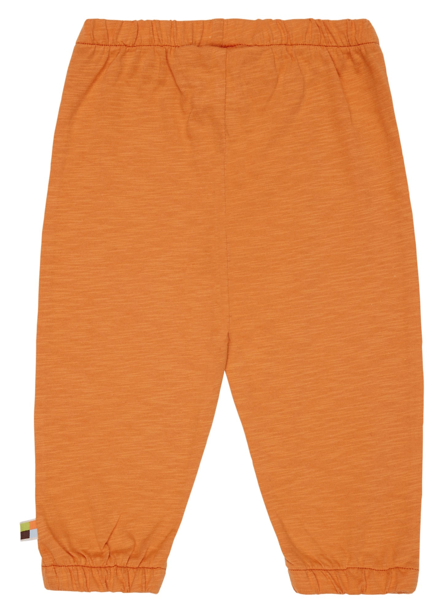 Hose Slub Jersey - loud + proud - 4178 - car - 62/68