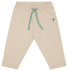 Hose Slub Jersey - loud + proud - 4234 - van - 62/68