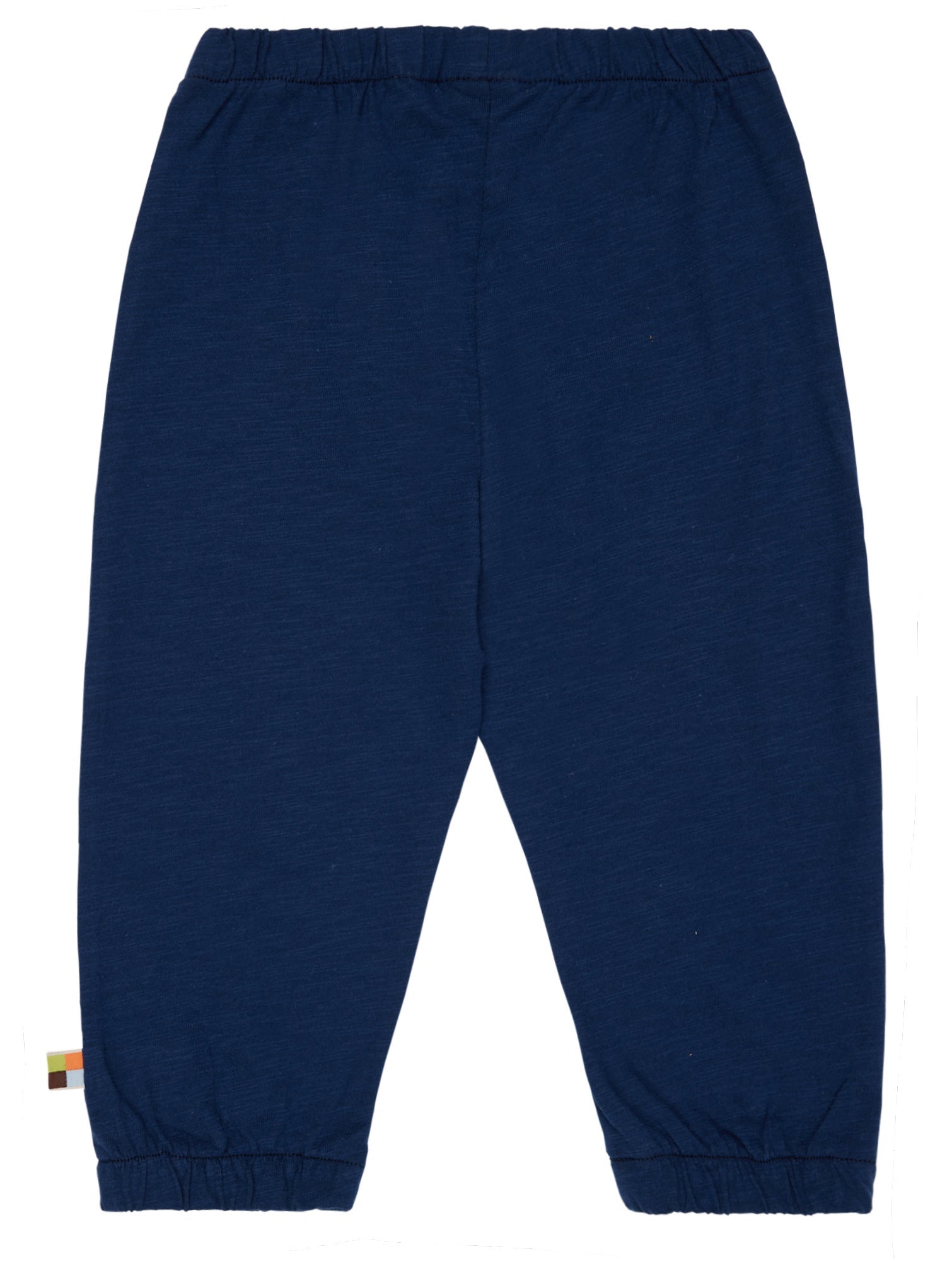 Hose Slub Jersey - loud + proud - 4178 - ul - 62/68